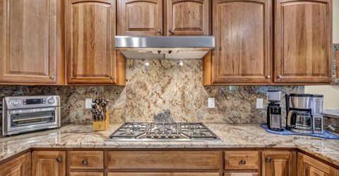 2910 Gentile Court, Carson City, NV 89703 Photo