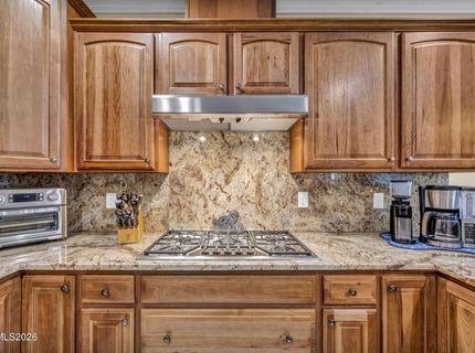 2910 Gentile Court, Carson City, NV 89703 Photo