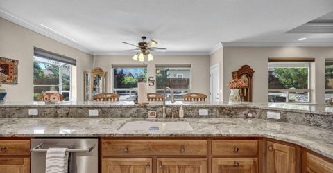 2910 Gentile Court, Carson City, NV 89703 Photo