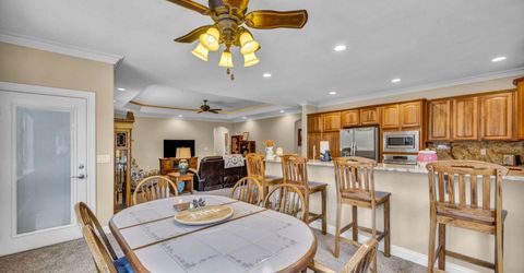 2910 Gentile Court, Carson City, NV 89703 Photo
