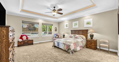 2910 Gentile Court, Carson City, NV 89703 Photo