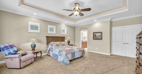 2910 Gentile Court, Carson City, NV 89703 Photo