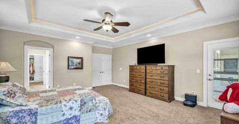 2910 Gentile Court, Carson City, NV 89703 Photo