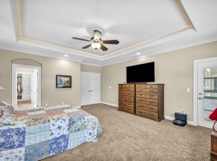 2910 Gentile Court, Carson City, NV 89703 Photo