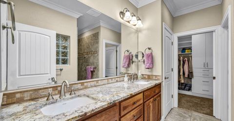 2910 Gentile Court, Carson City, NV 89703 Photo