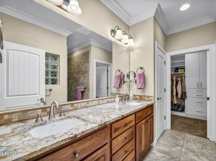 2910 Gentile Court, Carson City, NV 89703 Photo