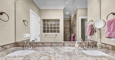 2910 Gentile Court, Carson City, NV 89703 Photo
