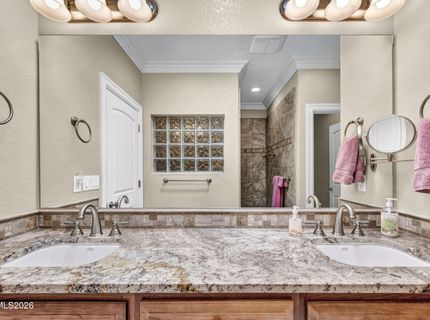 2910 Gentile Court, Carson City, NV 89703 Photo