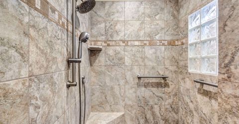 2910 Gentile Court, Carson City, NV 89703 Photo