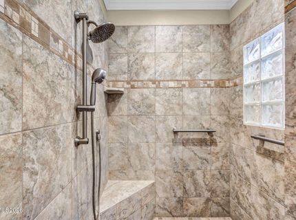 2910 Gentile Court, Carson City, NV 89703 Photo