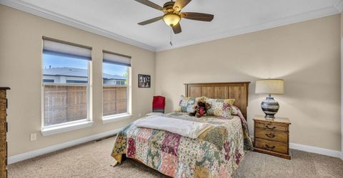2910 Gentile Court, Carson City, NV 89703 Photo