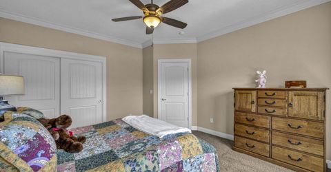 2910 Gentile Court, Carson City, NV 89703 Photo