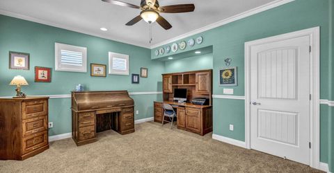 2910 Gentile Court, Carson City, NV 89703 Photo