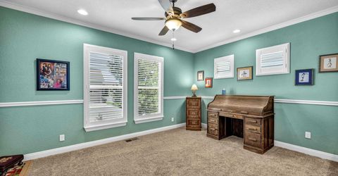 2910 Gentile Court, Carson City, NV 89703 Photo