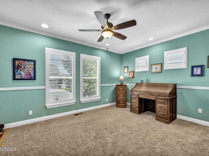 2910 Gentile Court, Carson City, NV 89703 Photo