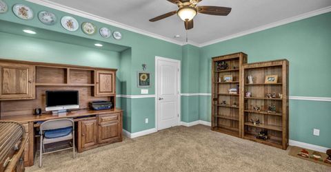 2910 Gentile Court, Carson City, NV 89703 Photo