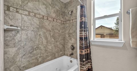2910 Gentile Court, Carson City, NV 89703 Photo