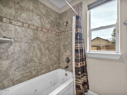 2910 Gentile Court, Carson City, NV 89703 Photo