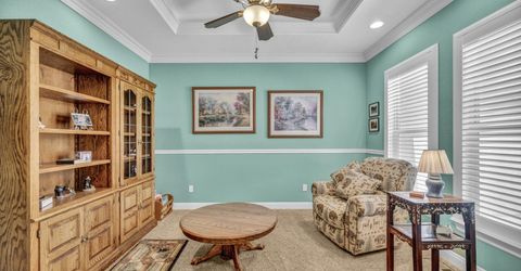2910 Gentile Court, Carson City, NV 89703 Photo
