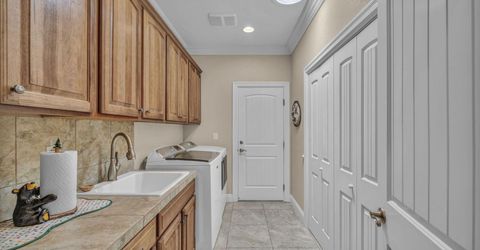 2910 Gentile Court, Carson City, NV 89703 Photo