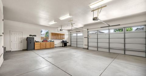 2910 Gentile Court, Carson City, NV 89703 Photo