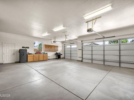 2910 Gentile Court, Carson City, NV 89703 Photo