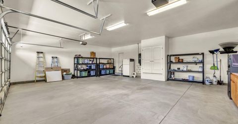 2910 Gentile Court, Carson City, NV 89703 Photo