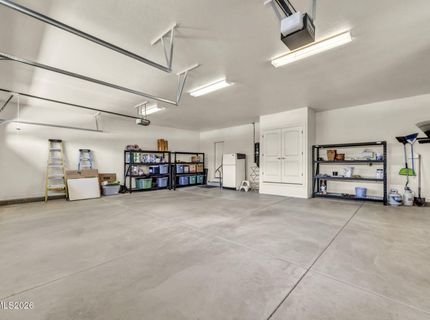 2910 Gentile Court, Carson City, NV 89703 Photo