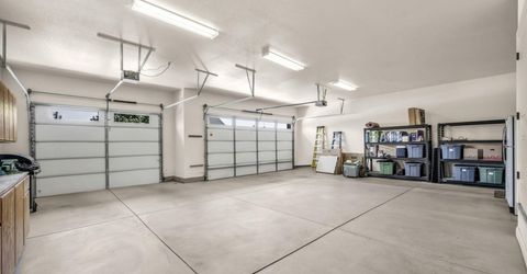 2910 Gentile Court, Carson City, NV 89703 Photo