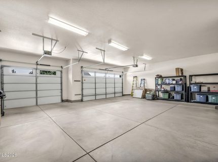 2910 Gentile Court, Carson City, NV 89703 Photo