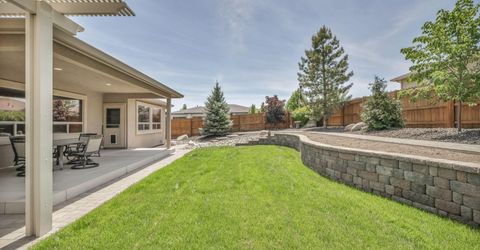 2910 Gentile Court, Carson City, NV 89703 Photo