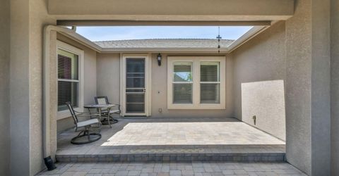 2910 Gentile Court, Carson City, NV 89703 Photo