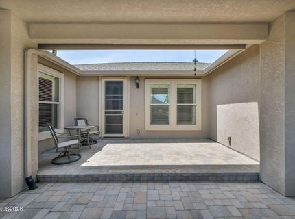 2910 Gentile Court, Carson City, NV 89703 Photo