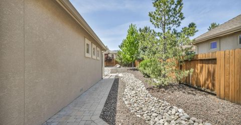 2910 Gentile Court, Carson City, NV 89703 Photo