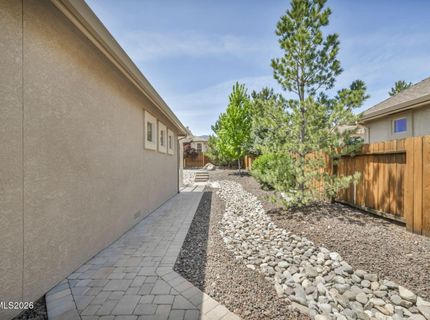 2910 Gentile Court, Carson City, NV 89703 Photo