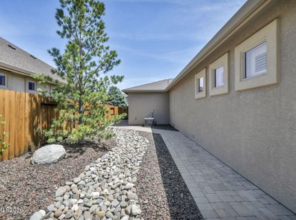 2910 Gentile Court, Carson City, NV 89703 Photo