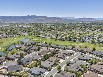 2910 Gentile Court, Carson City, NV 89703 Photo