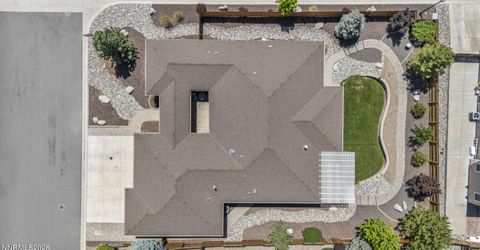 2910 Gentile Court, Carson City, NV 89703 Photo