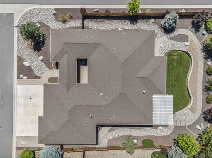 2910 Gentile Court, Carson City, NV 89703 Photo