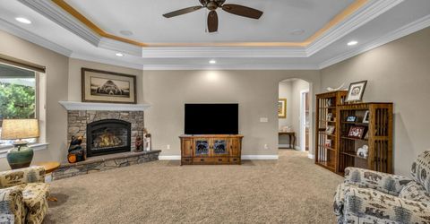 2910 Gentile Court, Carson City, NV 89703 Photo