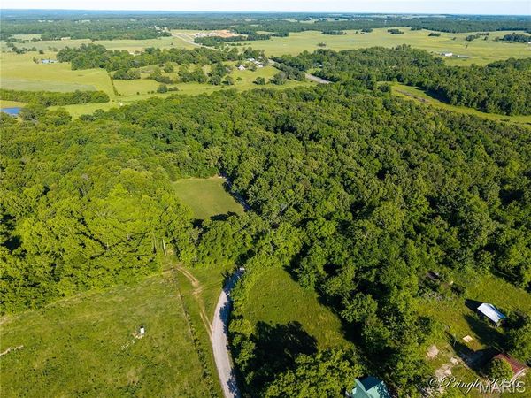 7613 County Road 8760 , West Plains, MO 65775