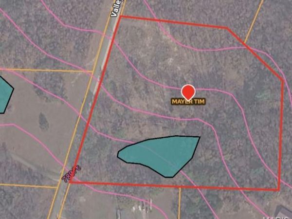 0 Hwy N, Bourbon, MO 65441