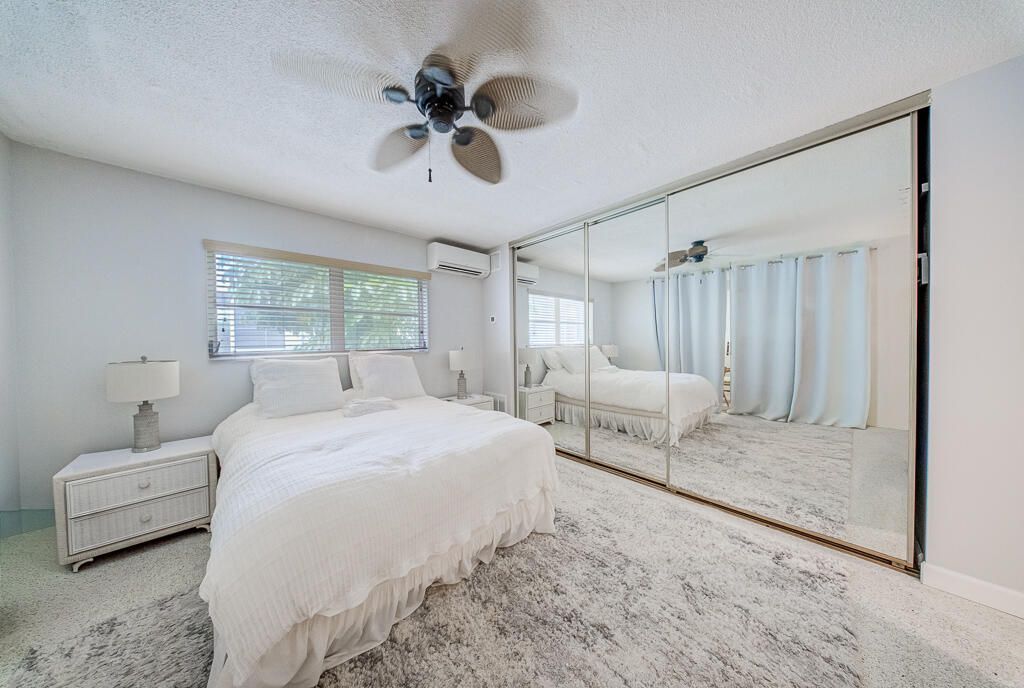3600 N Ocean Drive, Unit 109, Singer Island, FL 33404 Photo