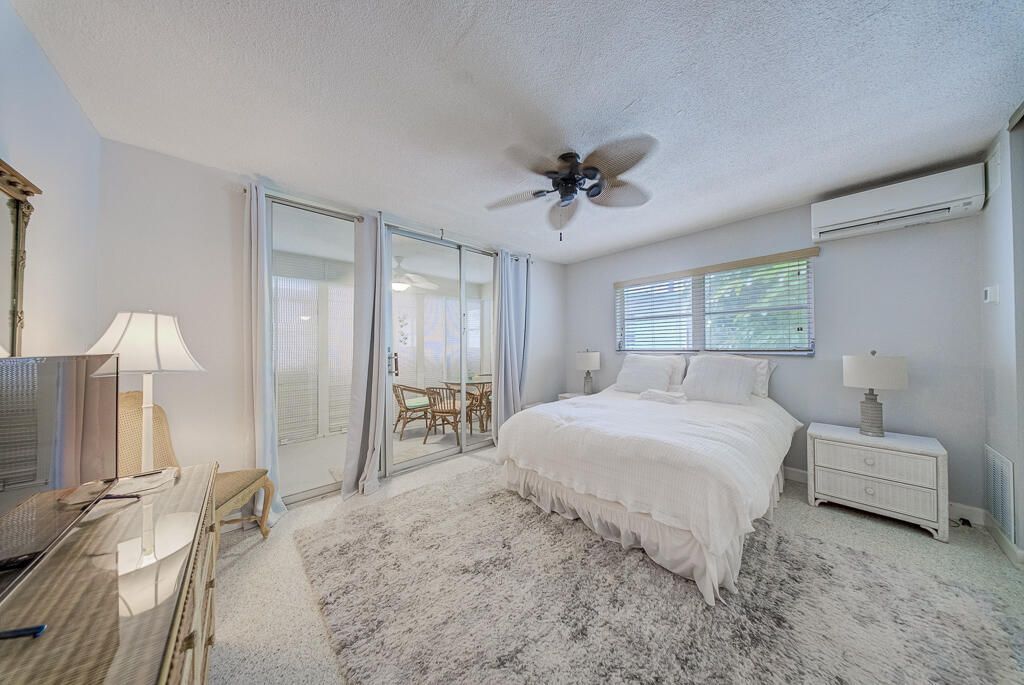 3600 N Ocean Drive, Unit 109, Singer Island, FL 33404 Photo
