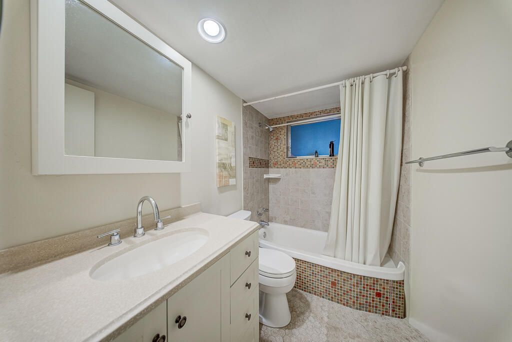 3600 N Ocean Drive, Unit 109, Singer Island, FL 33404 Photo