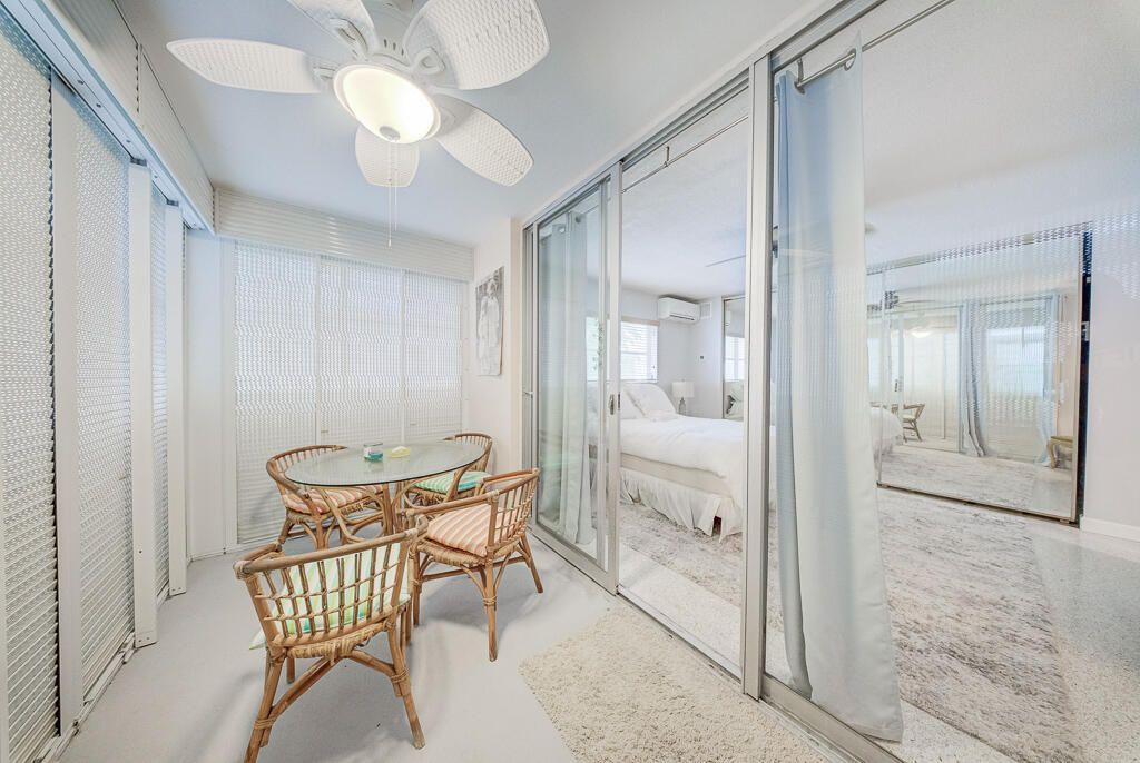 3600 N Ocean Drive, Unit 109, Singer Island, FL 33404 Photo