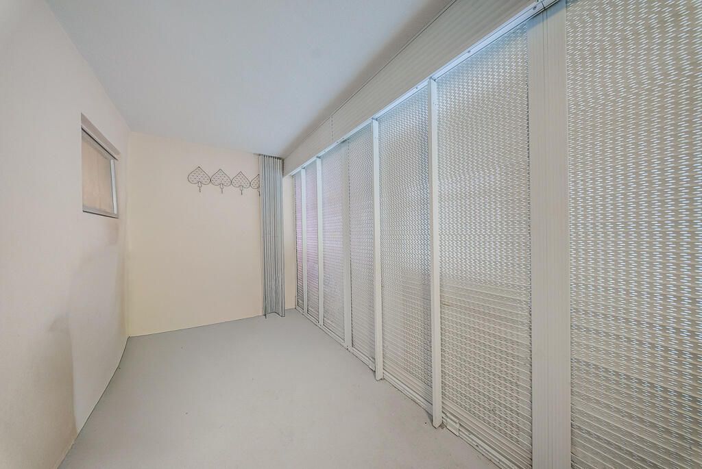 3600 N Ocean Drive, Unit 109, Singer Island, FL 33404 Photo