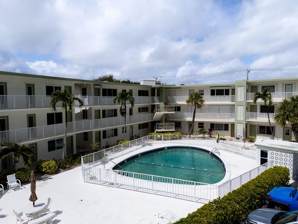 3600 N Ocean Drive, Unit 109, Singer Island, FL 33404 Photo