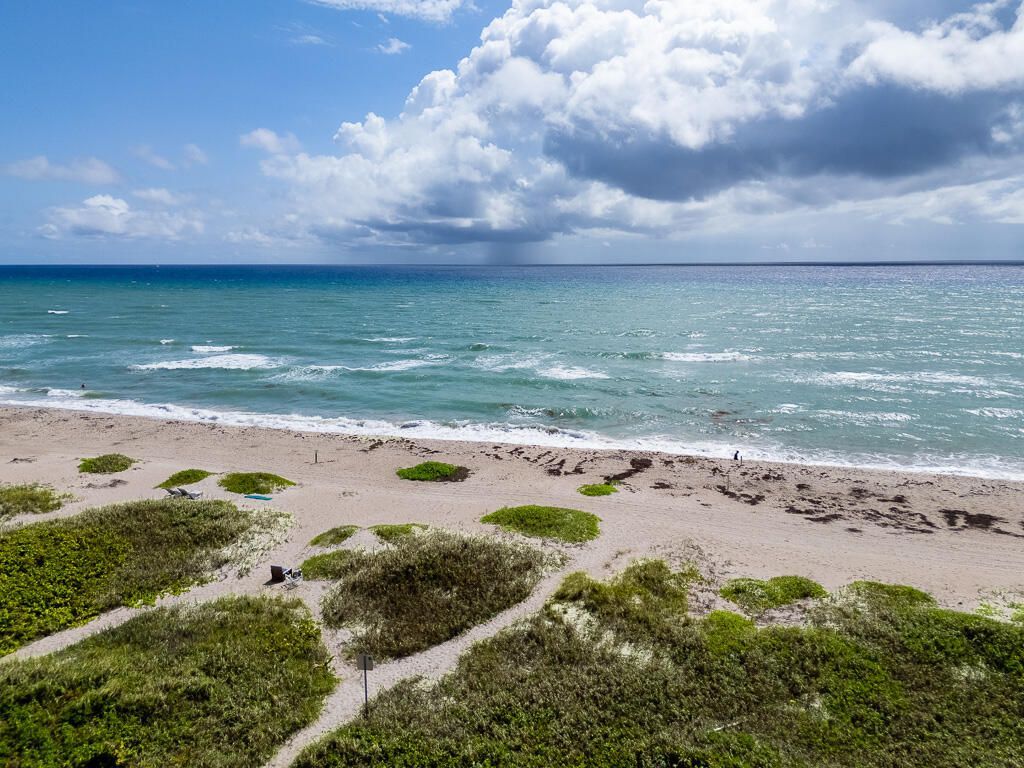3600 N Ocean Drive, Unit 109, Singer Island, FL 33404 Photo