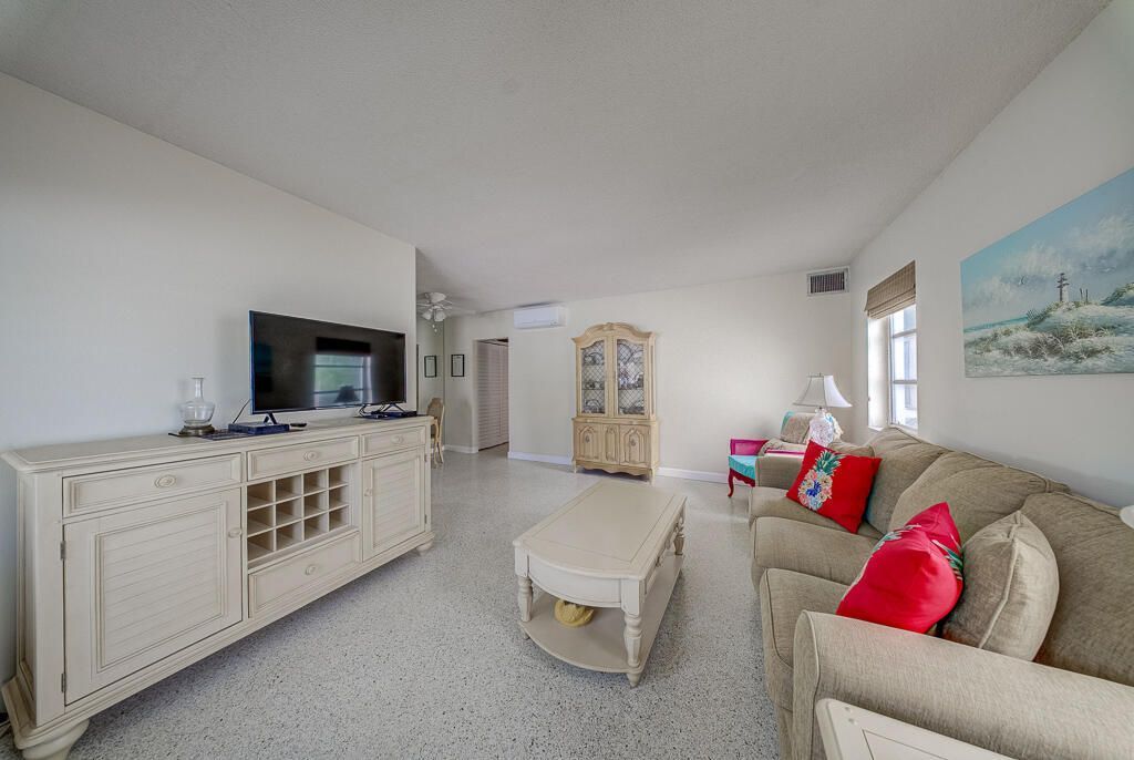 3600 N Ocean Drive, Unit 109, Singer Island, FL 33404 Photo